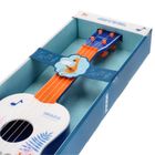 Mega Creative, gitara, zabawka muzyczna