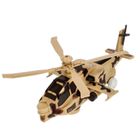 Mega Creative, Helikopter, pojazd, 42 cm