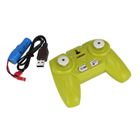 Mega Creative, Kombajn, pojazd rolniczy zdalnie sterowny