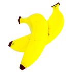 Mega Creative, magiczna kostka, łamigłówka, banan