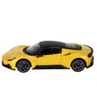 Mega Creative, Maserati, pojazd zdalnie sterowany, 1 szt.
