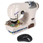 Mega Creative, maszyna do szycia