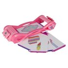 Mega Creative, maszynka do tworzenia bransoletek, zestaw kreatywny