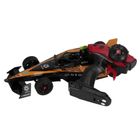 Mega Creative, McLaren, model pojazdu zdalnie sterowany, 1:14