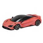 Mega Creative, McLaren, pojazd zdalnie sterowany, 1 szt.