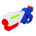 Mega Creative, pistolet na wodę