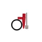 Mega Creative, pompka uniwersalna, 1 szt.