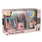 Mega Creative, supermarket z akcesoriami