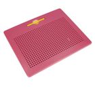 Mega Creative, tablica magnetyczna, mozaika