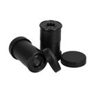 Mega Creative, teleskop powiększający