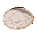 Mega Creative, zestaw kampingowy