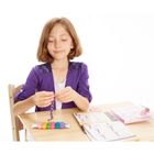 Melissa & Doug, bransoletki przyjaźni