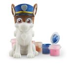 Melissa & Doug, Craft Kit, Psi Patrol, figurki do malowania