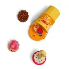 Melissa & Doug, Przenośna ciastkarnia, zestaw podróżny