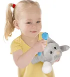 Melissa & Doug, Weterynarz, zestaw lekarski