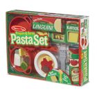 Melissa & Doug, zestaw do robienia dań z makaronu
