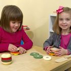 Melissa & Doug, Zestaw do robienia kanapek