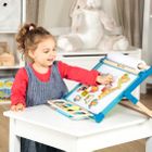 Melissa & Doug, Zwierzątka, magnesy
