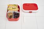 Mepal, Campus, lunchbox, Little Goose