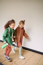 Mepal, Campus, Pop-up, bidon, Unicorn, 400 ml