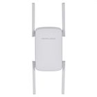 Mercusy,s ME50G, wzmacniacz sygnału WiFi, AC1900 Dual Band, 1x RJ45 1000Mb/s