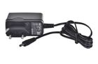 Mercusys, MS108, switch