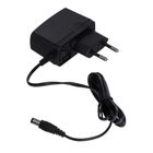 Mercusys, switch, MS108G