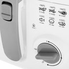 Mesko, frytkownica, air fryer, 2,5l