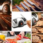 Mesko, ostrzałka elektryczna