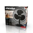 Mesko, wentylator, 40 cm, 45W, MS 7310