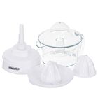 Mesko, wyciskarka do cytrusów, MS 4010