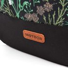 Meteor, Hermod, plecak podróżny, bagaż podręczny do samolotu, verdant, 20l