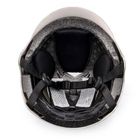 Meteor, kask rowerowy, M 52-56 cm, Dinosaurs