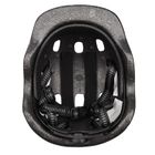 Meteor, kask rowerowy, rozmiar S, 48-52 cm, Pony, KS06