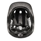 Meteor, kask rowerowy, S 48-52 cm, Lhama