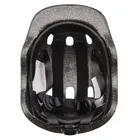 Meteor, KS06, kask ochronny, fairy, rozmiar 44-48 cm