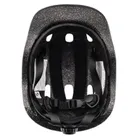 Meteor, KS06, kask ochronny, firefighter, rozmiar 48-52 cm
