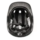 Meteor, KS06, kask ochronny, lama, rozmiar 48-52 cm