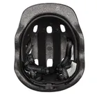 Meteor, KS06, kask ochronny, pony, rozmiar 48-52 cm