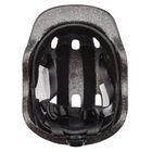Meteor, KS06, kask rowerowy, rozmiar S, 48-52 cm, Fairy
