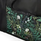 Meteor, Odyn, torba fitness, verdant, 40l