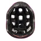 Meteor, PNY11, kask ochronny, in-mold, cats, rozmiar 43-48 cm