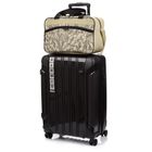 Meteor, torba, Lokman 20 l Rami