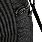 Meteor, zestaw: worek bokserski, 6 kg + rękawice bokserskie, 6 oz