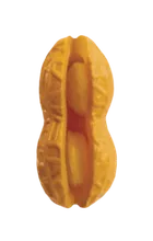 MGA's Miniverse, Make It Mini, Animals, kula niespodzianka, mini zwierzątka