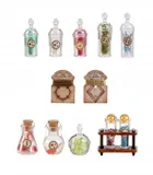 MGA's Miniverse, Make It Mini, Harry Potter Potio, mini eliksiry, zestaw kreatywny