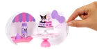 MGA's Miniverse, Make It Mini, Sanrio Hello Kitty, kula niespodzianka