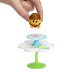 MGA's Miniverse, Make It Mini, Spring, kula niespodzianka