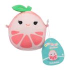 Micromallows, Blind Plusz Deluxe, maskotki z akcesoriami, 4+4, 6 cm