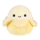 Micromallows, Diabelski młyn, zestaw z maskotkami